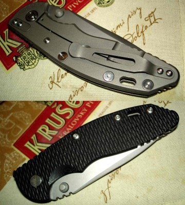 knife58.jpg