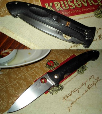 knife59.jpg