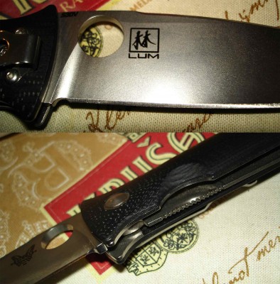 knife60.jpg