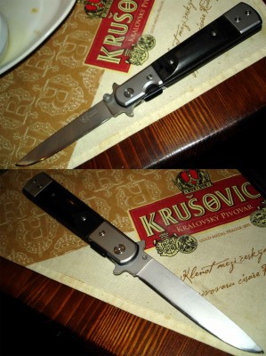 knife61.jpg