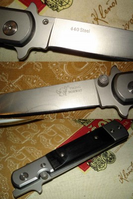 knife62.jpg