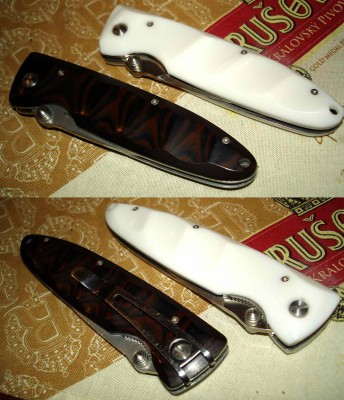 knife63.jpg