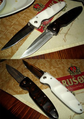 knife64.jpg
