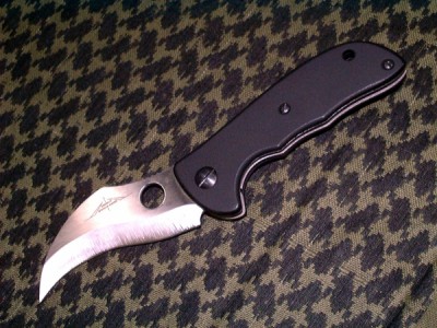 01307CQC9Eagle.jpg