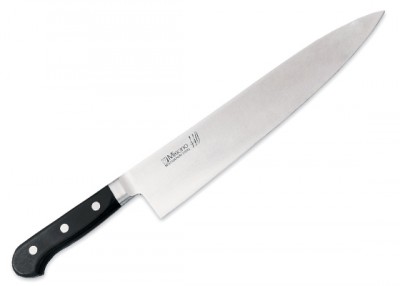 Misono.jpg