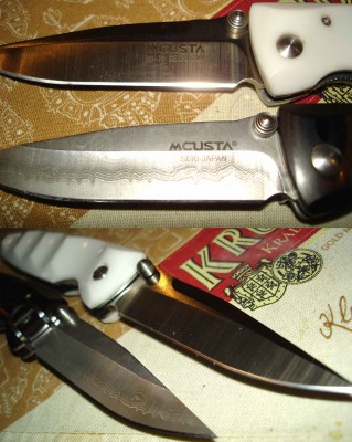 knife65.jpg