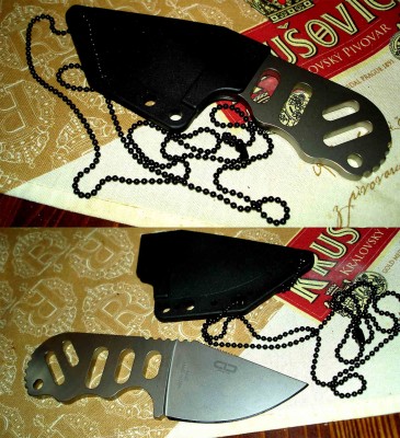 knife66.jpg