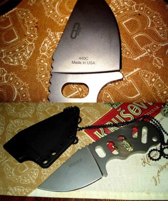 knife67.jpg