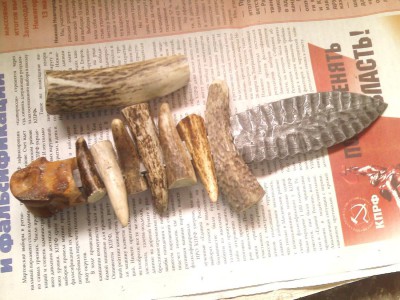 IMG2173A.jpg