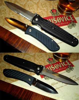 knife68.jpg