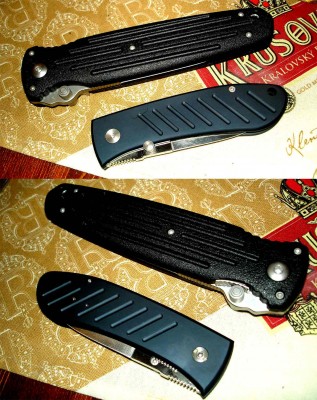 knife69.jpg