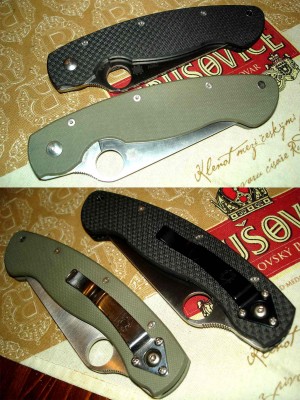 knife70.jpg