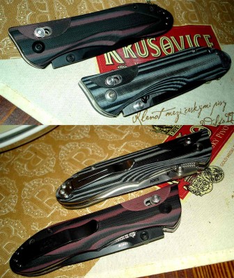 knife72.jpg