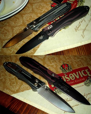 knife73.jpg