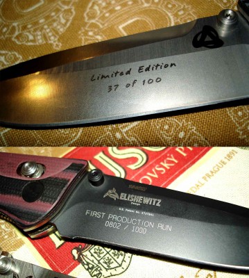 knife74.jpg