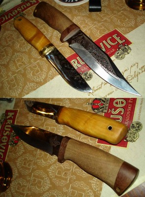 knife76.jpg