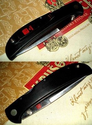 knife77.jpg