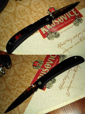 knife78.jpg