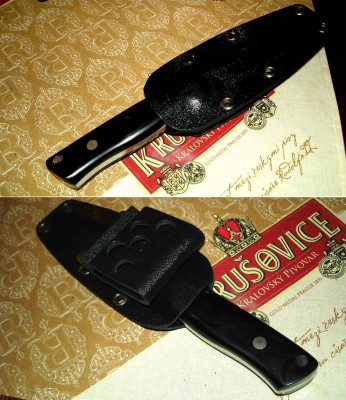 knife79.jpg
