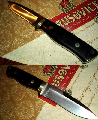knife80.jpg