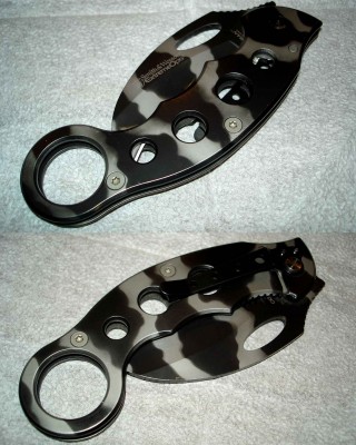 knife81.jpg
