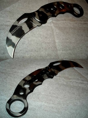knife82.jpg