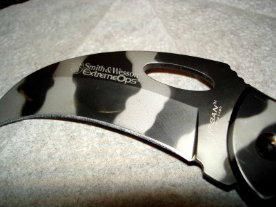 knife83.jpg