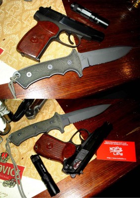 knife84.jpg