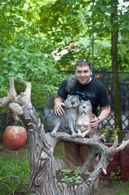 DSC_3339.jpg