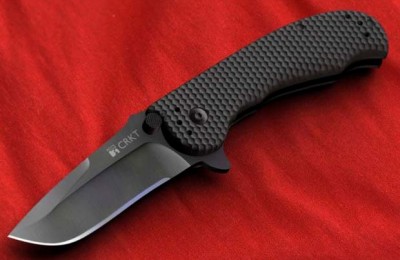CRKT – M1-03K.jpg