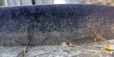 23052011092.jpg