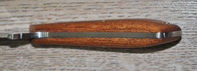DSC_3933.JPG