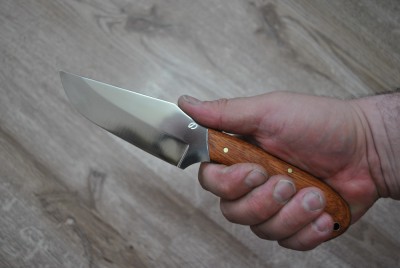 DSC_3937.JPG
