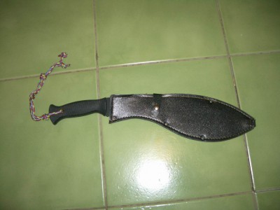 Изменение размера IMGP0469.JPG