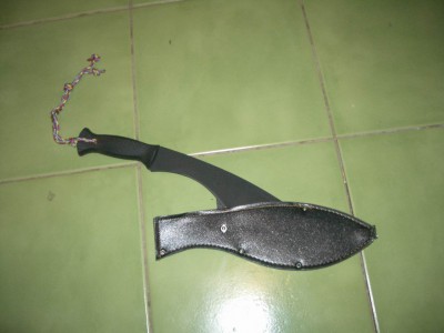 Изменение размера IMGP0470.JPG