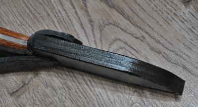 DSC_3946.JPG