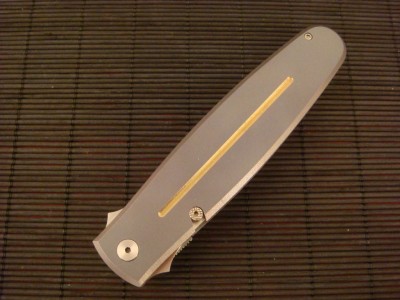 1835031_small.jpg
