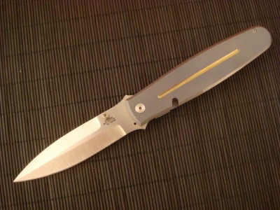 1835035_small.jpg
