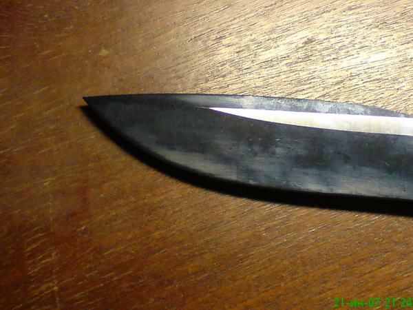 DSC000411.jpg