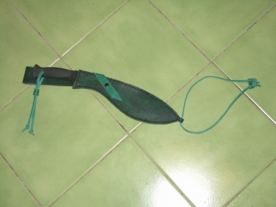 Изменение размера IMGP0473.JPG