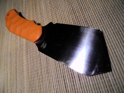 DSCN0388.JPG