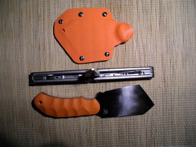 DSCN0389.JPG