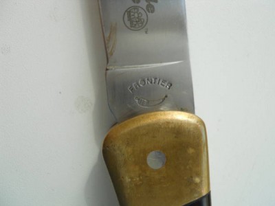 DSCN2880.JPG