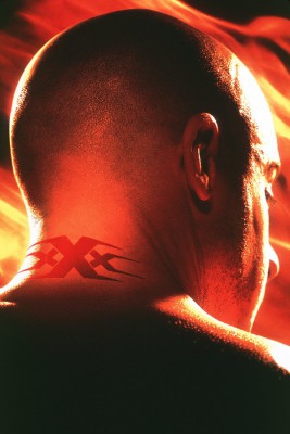 poster2.jpg