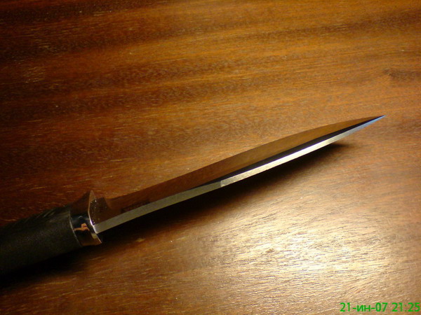 DSC0004211.jpg