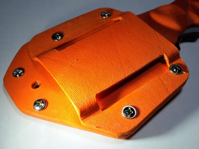 sheath2.jpg
