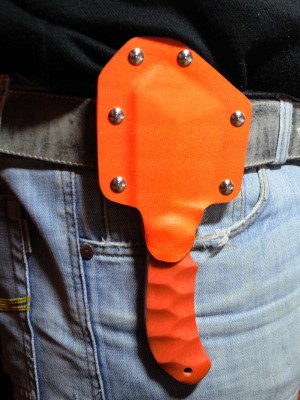 sheath1.jpg