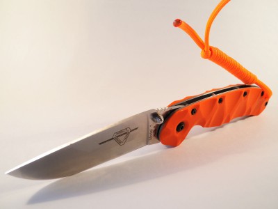 RAT+G10__004.JPG