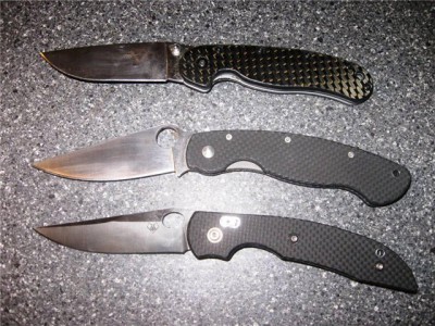 Carbonfiber RAT.jpg