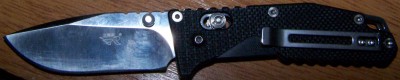 100_2395.jpg